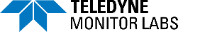 Teledyne Monitor Labs