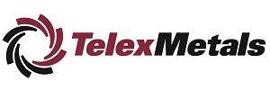 Telex Metals