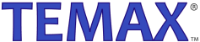 TEMAX Americas Ltd
