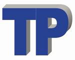 Temp-Press, Inc.