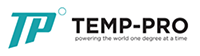 Temp-Pro Inc.