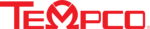 Tempco Electric Heater Corporation