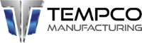 Tempco Manufacturing Co., Inc