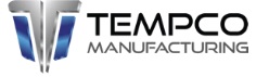 Tempco Manufacturing Company, Inc.