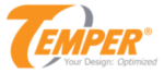 Temper Corporation