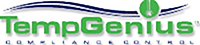 TempGenius