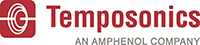 Temposonics, LLC