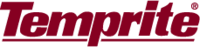 Temprite Company