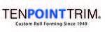 Ten Point Trim Corp.