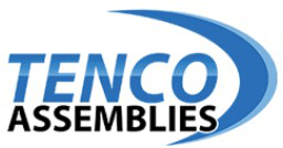 Tenco Assemblies, Inc.