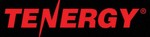 Tenergy Corporation