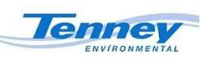 TENNEY/LUNAIRE