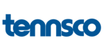 Tennsco Corp.