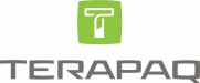 Terapaq