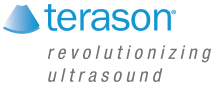 Terason Ultrasound
