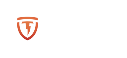 Termaco