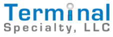 Terminal Specialty, LLC