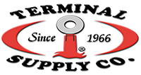 Terminal Supply Co
