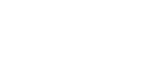 Tern Technologies, Inc.