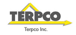 Terpco Industrial Products Co.
