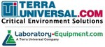Terra Universal, Inc.
