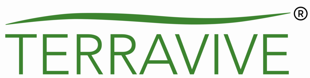 Terravive, Llc