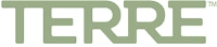 TERRE.