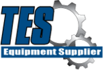TES Equipment Supplier Inc