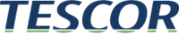 Tescor, Inc.