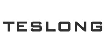 Teslong Technology
