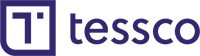TESSCO Technologies, Inc.