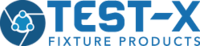 Test-X Fixture Products, Inc.