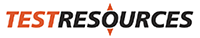 TestResources, Inc.