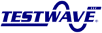 Testwave