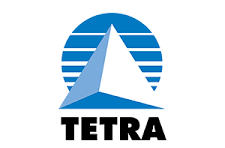 Tetra Technologies, Inc.