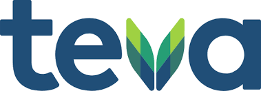 Teva Pharmaceuticals USA, Inc.