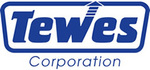 Tewes Corporation