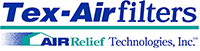 Tex-Air Filters
