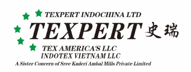 Tex America's LLC