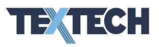 Tex Tech Industries