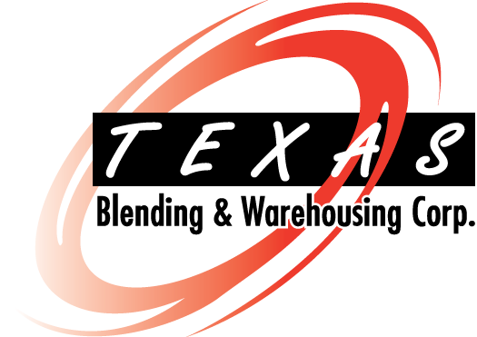 Texas Blending & Warehousing Corp.