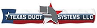 Texas Duct Systems, L.L.C
