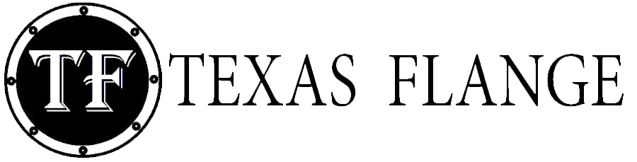 Texas Flange