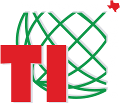 Texas International Oilfield Tools