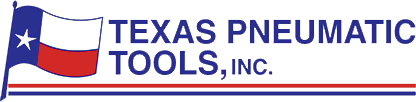 Texas Pneumatic Tools, Inc.