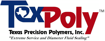 Texas Precision Polymers, Inc.