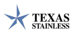 Texas Stainless, Inc.