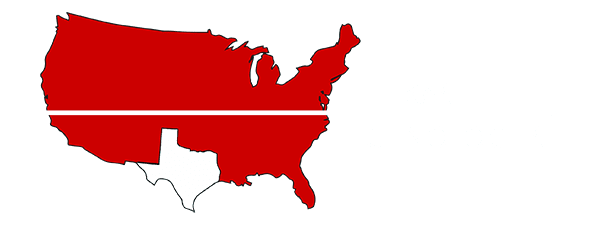 Texas Technologies, Inc