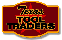 Texas Tool Traders