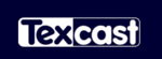 Texcast, Inc.